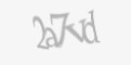 Kod antyspamowy