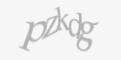 Kod antyspamowy