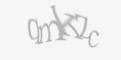 Kod antyspamowy