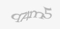 Kod antyspamowy