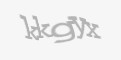 Kod antyspamowy