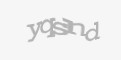Kod antyspamowy