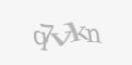 Kod antyspamowy