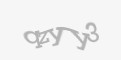 Kod antyspamowy