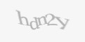 Kod antyspamowy
