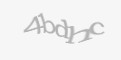 Kod antyspamowy
