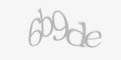 Kod antyspamowy