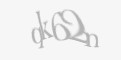 Kod antyspamowy