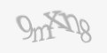 Kod antyspamowy