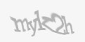 Kod antyspamowy