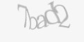 Kod antyspamowy
