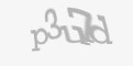 Kod antyspamowy