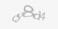 Kod antyspamowy