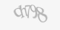 Kod antyspamowy