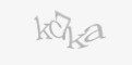 Kod antyspamowy