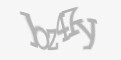 Kod antyspamowy