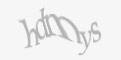 Kod antyspamowy
