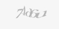 Kod antyspamowy