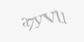 Kod antyspamowy
