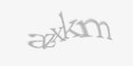 Kod antyspamowy