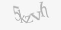 Kod antyspamowy