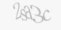 Kod antyspamowy