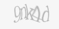 Kod antyspamowy