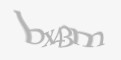 Kod antyspamowy