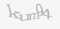 Kod antyspamowy