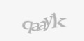 Kod antyspamowy