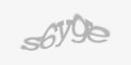 Kod antyspamowy