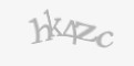 Kod antyspamowy