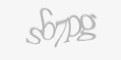 Kod antyspamowy