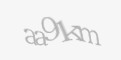 Kod antyspamowy
