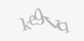 Kod antyspamowy