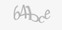 Kod antyspamowy