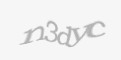 Kod antyspamowy