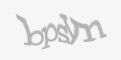 Kod antyspamowy