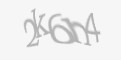 Kod antyspamowy