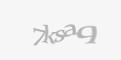 Kod antyspamowy