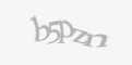 Kod antyspamowy
