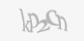 Kod antyspamowy