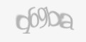 Kod antyspamowy