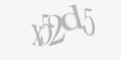 Kod antyspamowy