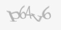 Kod antyspamowy