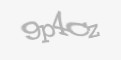 Kod antyspamowy