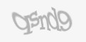 Kod antyspamowy