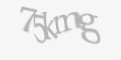 Kod antyspamowy