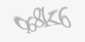Kod antyspamowy