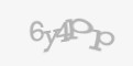Kod antyspamowy